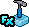 fxbox_fx183