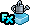 fxbox_fx192