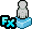 fxbox_fx92