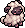 gacha_c25_sheep