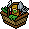 garden_basket