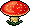 garden_c15_shroomchr