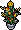 giftflowers_icon.png