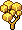 gold_c15_arc_tree1