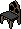 gothic_stool_4