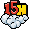habbo15_birthdaycake