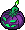 habbo15_pumpkin2
