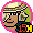 habbo15_win_22