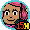 habbo15_win_36