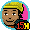 habbo15_win_37