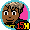 habbo15_win_41