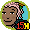 habbo15_win_7