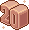 habbo20_c20_rosegoldballoon