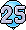 habbo25_c25_bdayballoon