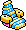 habbo25_c25_chairfloat2