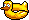 habbo25_c25_duckfloat1