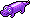 habbo25_c25_gator1