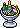 habbo25_c25_icebowl