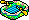 habbo25_c25_paddleboat1