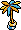 habbo25_c25_palmdecor1