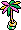 habbo25_c25_palmdecor2