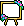 habbo25_c25_photoframe2
