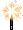 habbo25_c25_sparkler