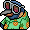 habbo25_c25_summerpartypenguin