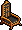 habbo25_r25_blackthrone