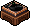 habbo25_r25_turntable