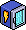 habbo25_sc25_drinksdispenser