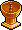habbo25_sc25_goldenfountain