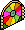 habbowheel_icon.png