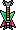 hblooza_guitar5