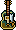 hblooza_guitar6