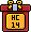 hc_gift_14days