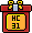 hc_gift_31days