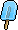 hhistory_c24_megapopsicle