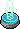 hologram_icon.png