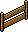 horse_stable_fence