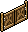 horse_stable_gate