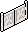 horse_stable_gate_w
