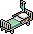 hosptl_bed