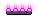 hs_lightstrip_pink