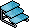 hs_stairs_blue