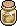 hween09_jar