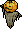 hween12_scarecrow