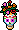 hween14_flowerpot