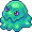 hween_c19_slimeblob