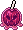 hween_c20_candyapple